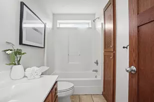 11292 Lambert Ct, Hanover, MN 55341 - Photo 33