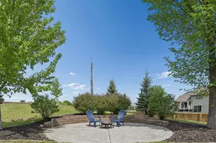 11292 Lambert Ct, Hanover, MN 55341 - Photo 59