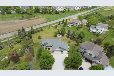 11292 Lambert Court, Hanover, MN 55341 - Photo 65