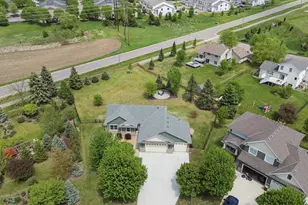 11292 Lambert Ct, Hanover, MN 55341 - Photo 65