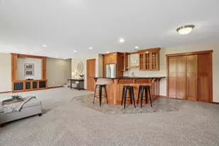 11292 Lambert Ct, Hanover, MN 55341 - Photo 49