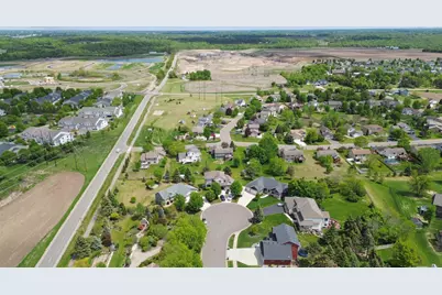 11292 Lambert Court, Hanover, MN 55341 - Photo 75