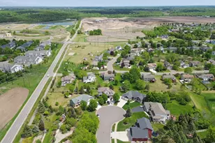 11292 Lambert Ct, Hanover, MN 55341 - Photo 75