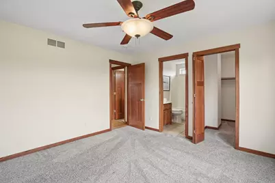 11292 Lambert Court, Hanover, MN 55341 - Photo 31