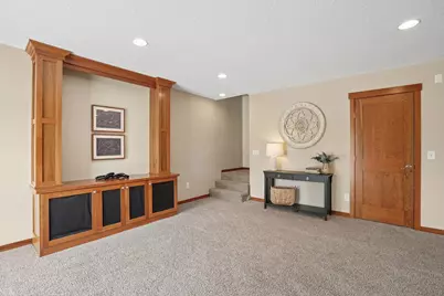 11292 Lambert Court, Hanover, MN 55341 - Photo 39