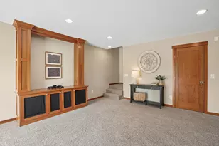 11292 Lambert Ct, Hanover, MN 55341 - Photo 39