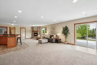 11292 Lambert Court, Hanover, MN 55341 - Photo 37