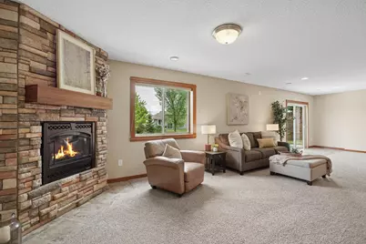 11292 Lambert Court, Hanover, MN 55341 - Photo 43