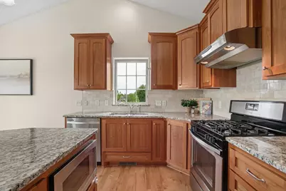 11292 Lambert Court, Hanover, MN 55341 - Photo 21