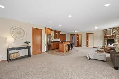 11292 Lambert Court, Hanover, MN 55341 - Photo 41