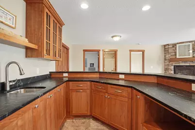11292 Lambert Court, Hanover, MN 55341 - Photo 45