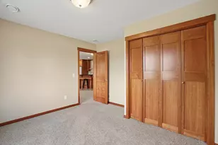 11292 Lambert Ct, Hanover, MN 55341 - Photo 51