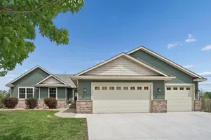 11292 Lambert Ct, Hanover, MN 55341 - Photo 1