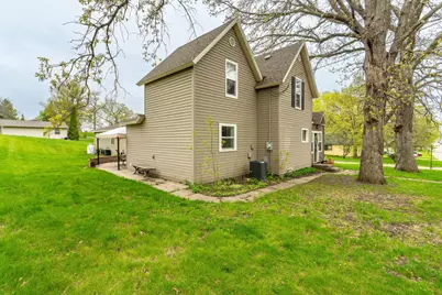 200 5th Avenue SE, Pelican Rapids, MN 56572 - Photo 13