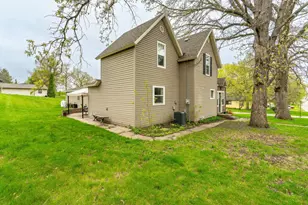 200 5th Ave SE, Pelican Rapids, MN 56572 - Photo 13
