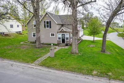 200 5th Avenue SE, Pelican Rapids, MN 56572 - Photo 65