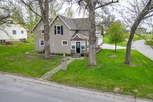 200 5th Ave SE, Pelican Rapids, MN 56572 - Photo 65