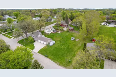200 5th Avenue SE, Pelican Rapids, MN 56572 - Photo 69