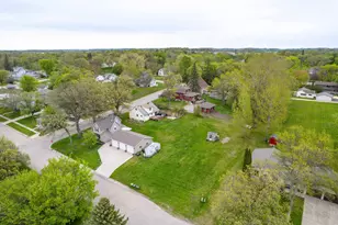 200 5th Ave SE, Pelican Rapids, MN 56572 - Photo 69