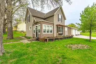 200 5th Ave SE, Pelican Rapids, MN 56572 - Photo 3
