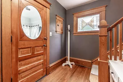 200 5th Avenue SE, Pelican Rapids, MN 56572 - Photo 21