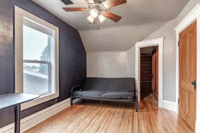 200 5th Avenue SE, Pelican Rapids, MN 56572 - Photo 55
