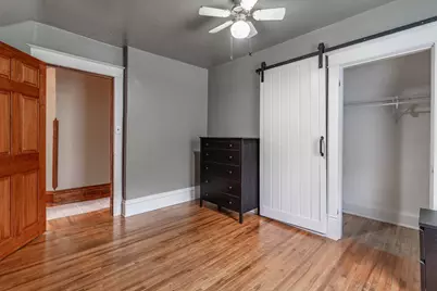 200 5th Avenue SE, Pelican Rapids, MN 56572 - Photo 53