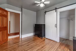 200 5th Ave SE, Pelican Rapids, MN 56572 - Photo 53