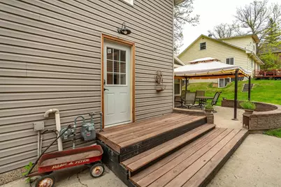 200 5th Avenue SE, Pelican Rapids, MN 56572 - Photo 11