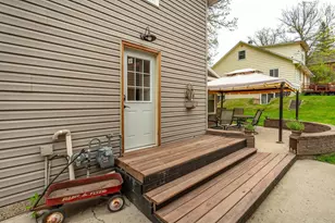 200 5th Ave SE, Pelican Rapids, MN 56572 - Photo 11