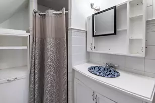 200 5th Ave SE, Pelican Rapids, MN 56572 - Photo 51