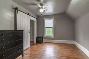 200 5th Ave SE, Pelican Rapids, MN 56572 - Photo 55