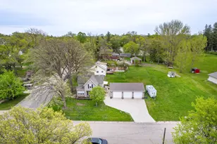200 5th Ave SE, Pelican Rapids, MN 56572 - Photo 65