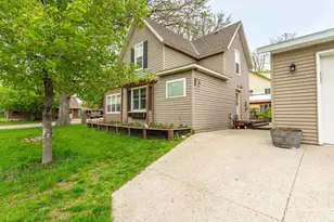 200 5th Ave SE, Pelican Rapids, MN 56572 - Photo 5