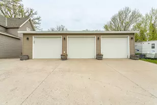 200 5th Ave SE, Pelican Rapids, MN 56572 - Photo 7