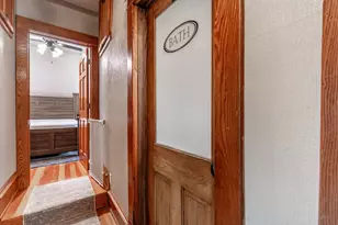 200 5th Ave SE, Pelican Rapids, MN 56572 - Photo 49