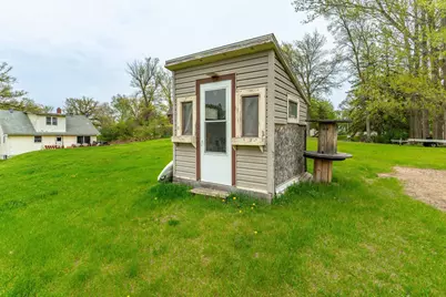200 5th Avenue SE, Pelican Rapids, MN 56572 - Photo 15