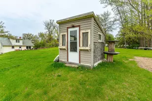 200 5th Ave SE, Pelican Rapids, MN 56572 - Photo 15