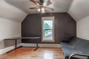 200 5th Ave SE, Pelican Rapids, MN 56572 - Photo 57