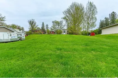 200 5th Avenue SE, Pelican Rapids, MN 56572 - Photo 17