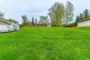 200 5th Ave SE, Pelican Rapids, MN 56572 - Photo 17
