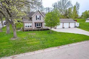 200 5th Ave SE, Pelican Rapids, MN 56572 - Photo 63