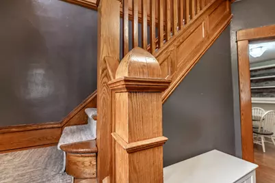 200 5th Avenue SE, Pelican Rapids, MN 56572 - Photo 23