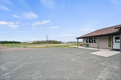 2391 65th Street, New Richmond, WI 54017 - Photo 69