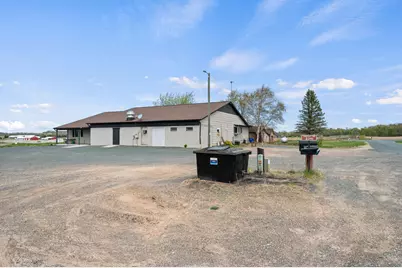 2391 65th Street, New Richmond, WI 54017 - Photo 3