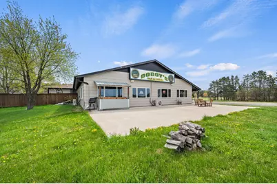 2391 65th Street, New Richmond, WI 54017 - Photo 73