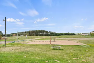 2391 65th Street, New Richmond, WI 54017 - Photo 79