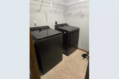 12510 43rd Street NE, Saint Michael, MN 55376 - Photo 29
