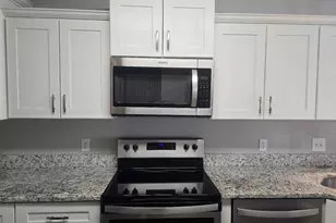 12510 43rd St NE, Saint Michael, MN 55376 - Photo 19