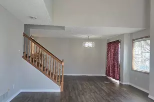12510 43rd St NE, Saint Michael, MN 55376 - Photo 5